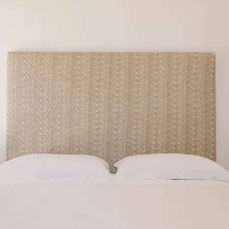 Guest house Masseria San Lorenzo